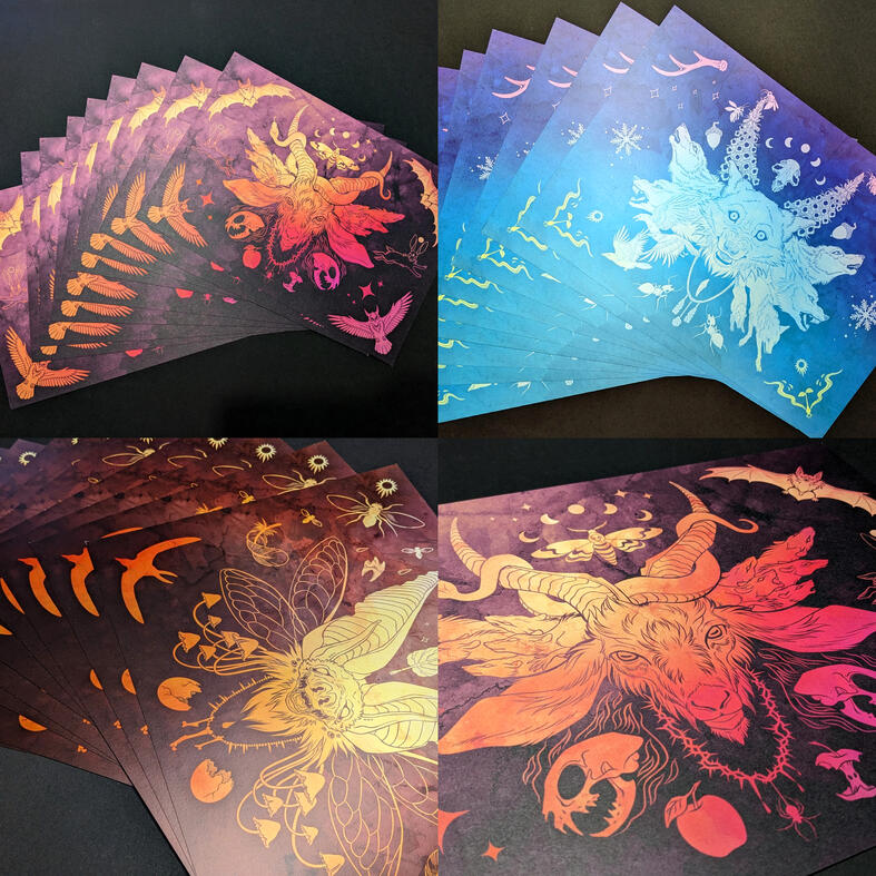 A4 (~US letter) prints